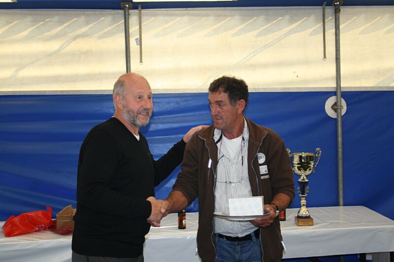 Lint tegen Lith 2010 (118)