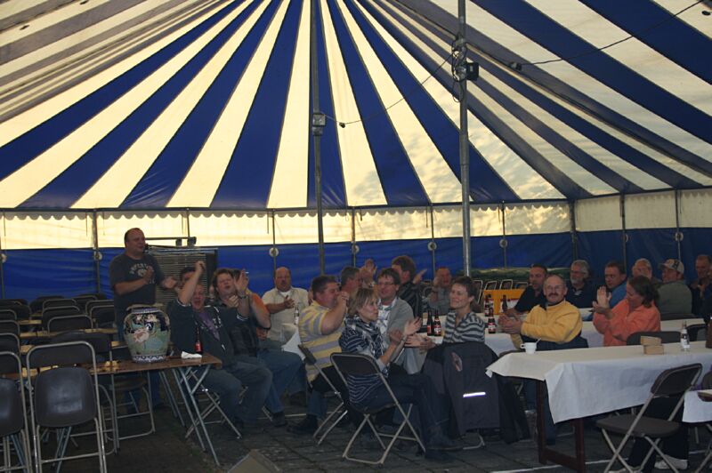 Lint tegen Lith 2010 (119)