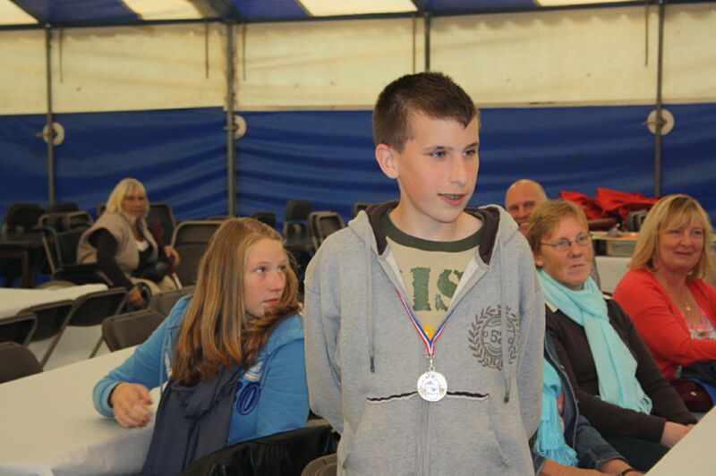 Lint tegen Lith 2010 (121)