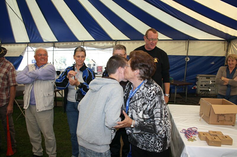 Lint tegen Lith 2010 (122)