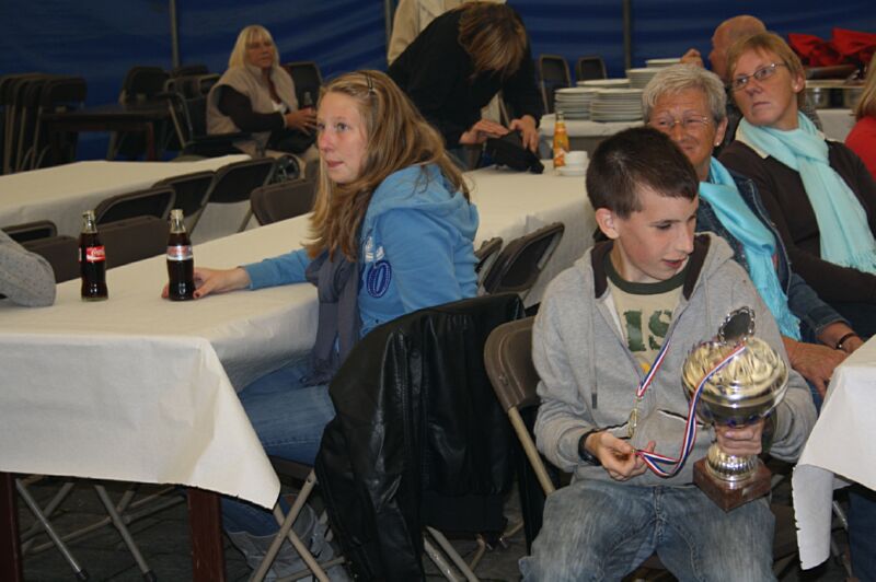 Lint tegen Lith 2010 (123)