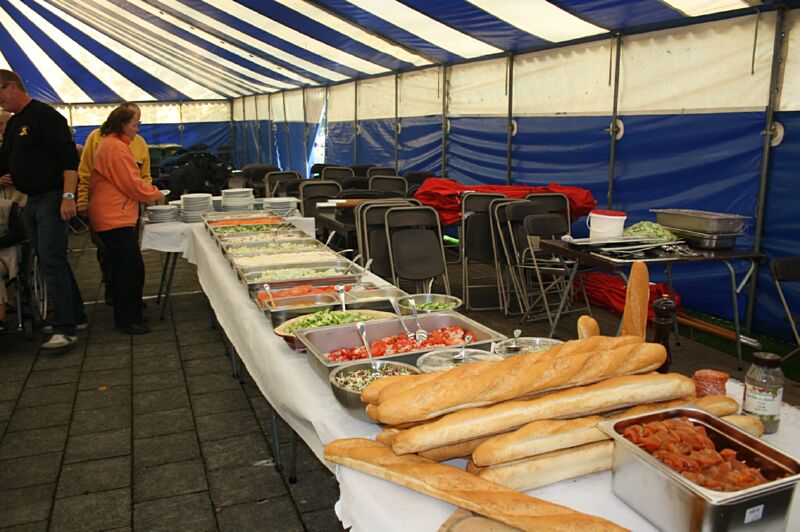 Lint tegen Lith 2010 (125)