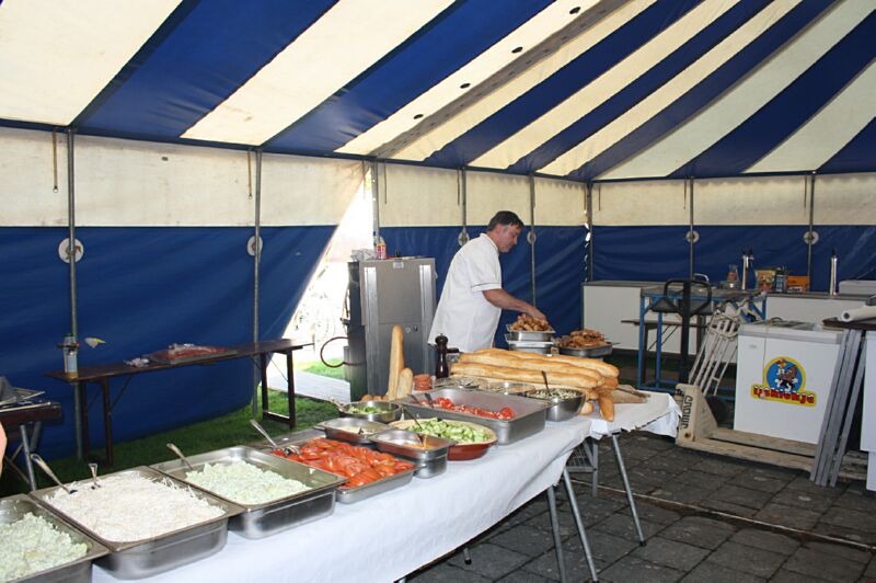 Lint tegen Lith 2010 (126)
