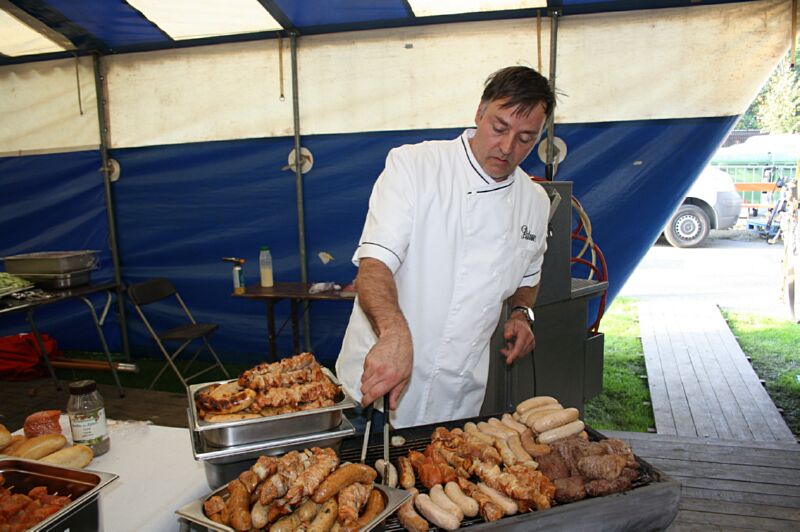 Lint tegen Lith 2010 (128)