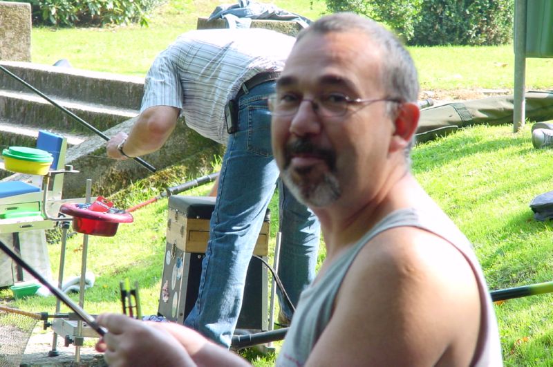 DSC00018