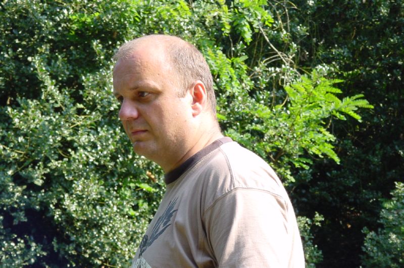 DSC00023