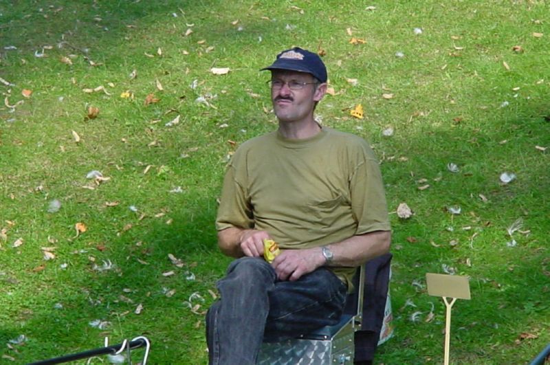 DSC00025