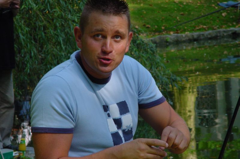 DSC00033