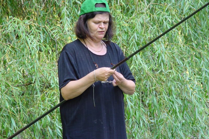 DSC00034