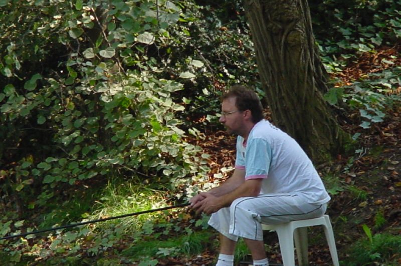 DSC00035