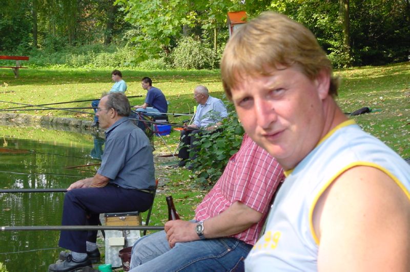 DSC00047
