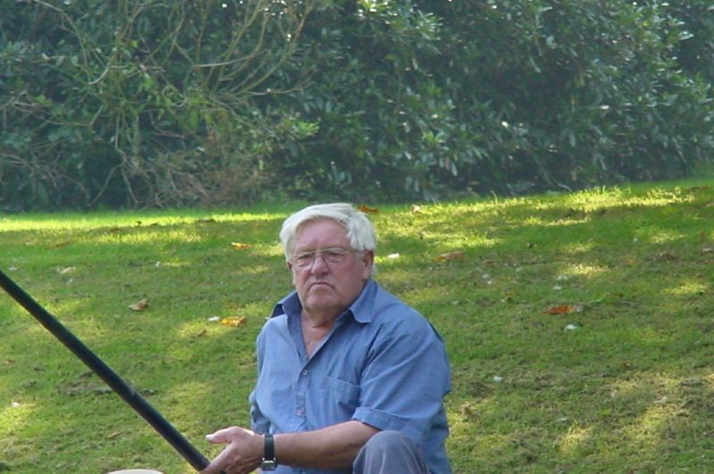 DSC00049