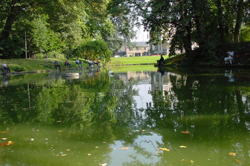 DSC00055