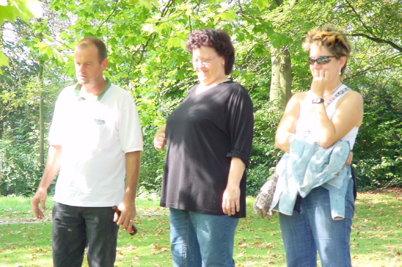 DSC00063