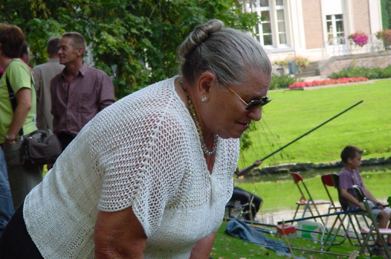 DSC00064