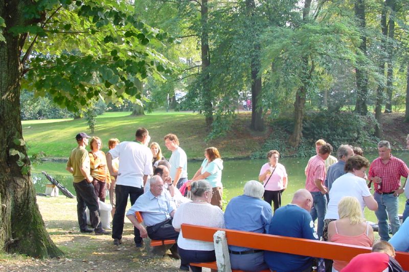 DSC00073