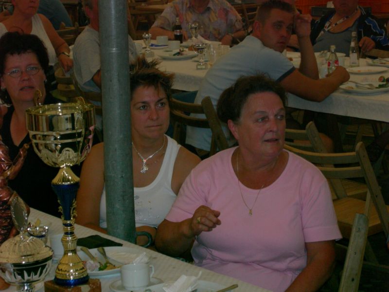 DSCN2129
