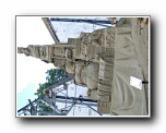 Click to enlarge