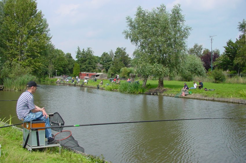 Dsc00039