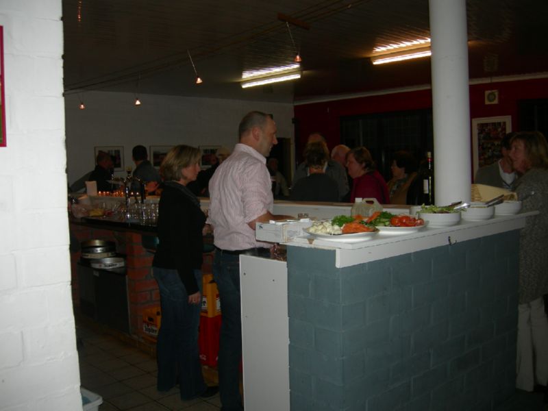 mosselsouper2008