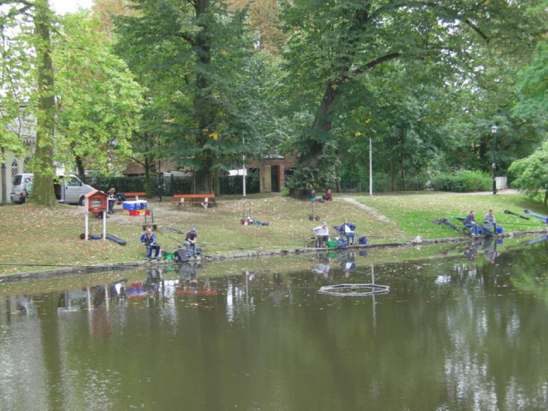 DSCN5803
