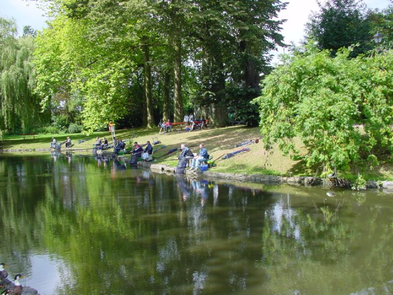 DSC00020