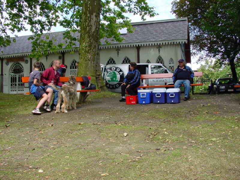DSC00025