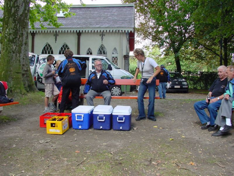 DSC00040