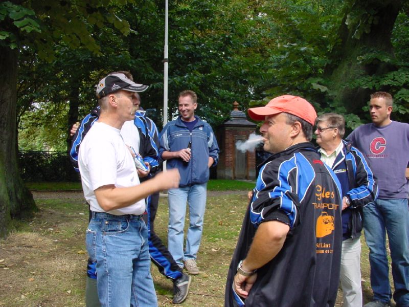 DSC00041