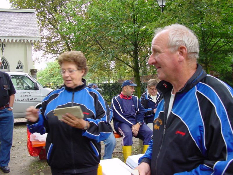DSC00057