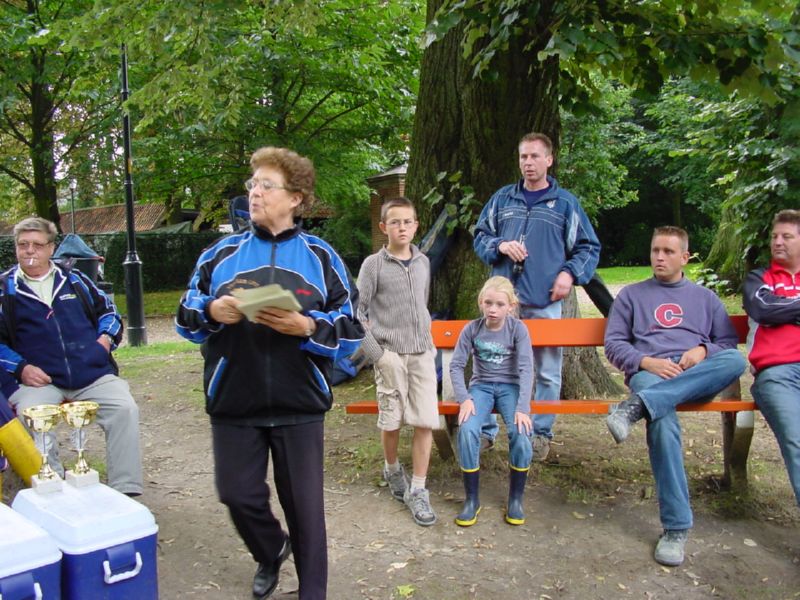 DSC00058