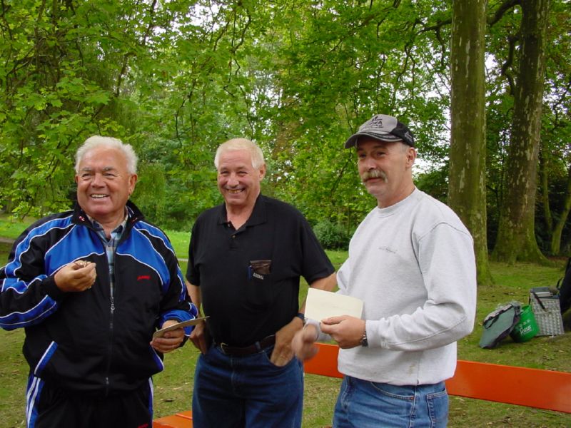DSC00066