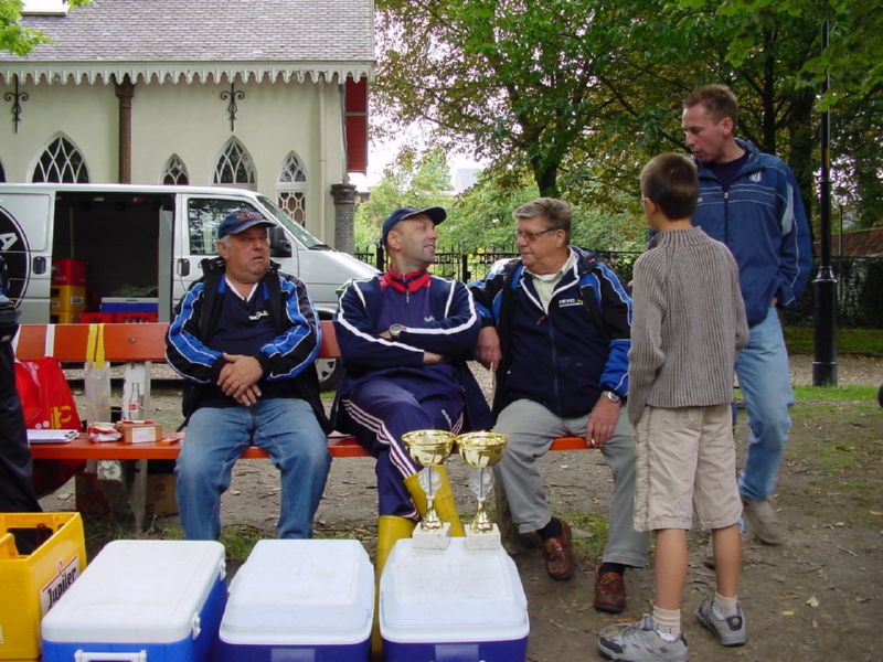 DSC00067