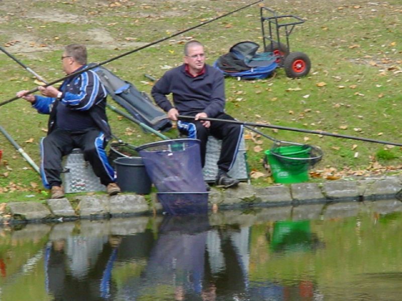 DSC00016