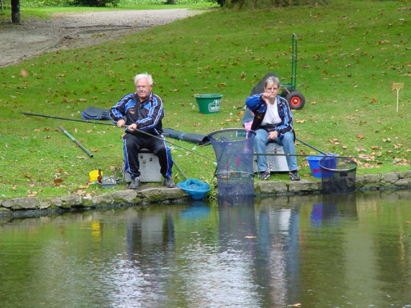 DSC00017