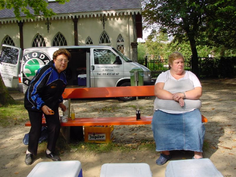 DSC00035