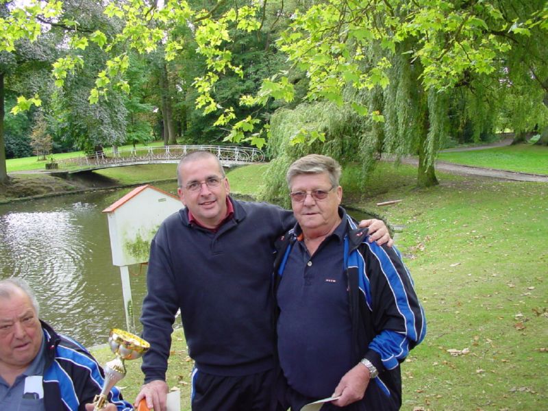 DSC00060
