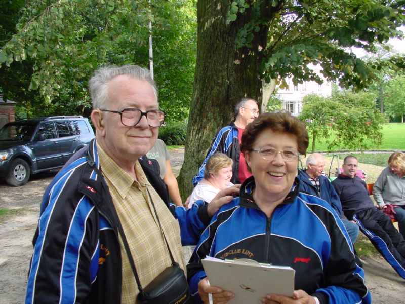 DSC00061