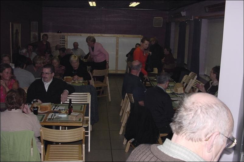 mosselsouper2005