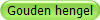 Gouden hengel