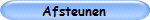 Afsteunen