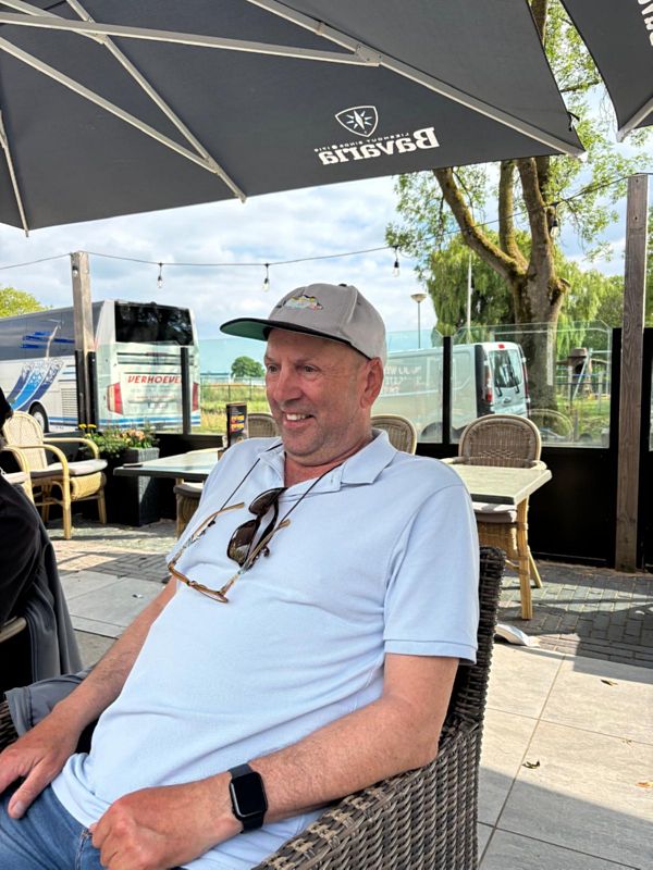 3f29abad-4ed4-4d36-8642-cf52f5a5e91c