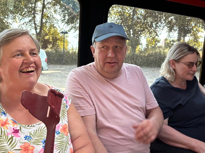 9902741d-a762-4dc8-8894-63071f39b158