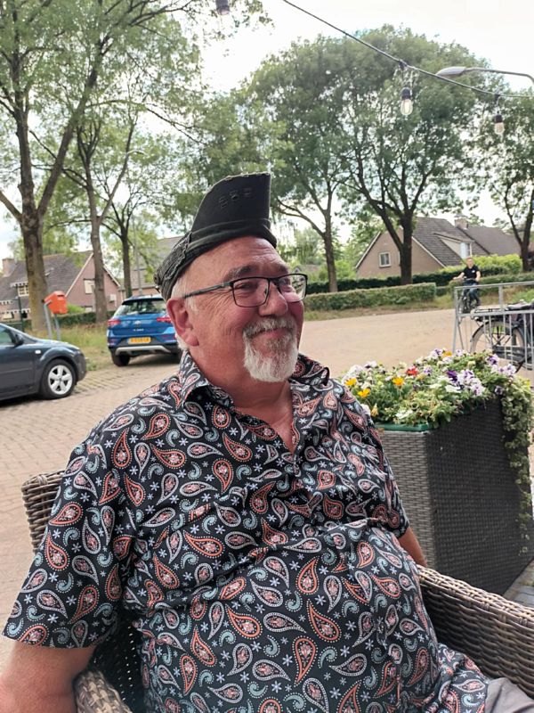 att.0NvC0G1-FA2GT3xArlEUpaYfmlzOSzLigvMCcezfdOU