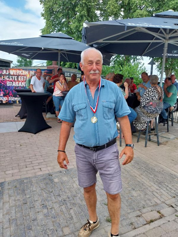 att.4VhYh247ydLhfsyZ72ghezp3SIlK-1Ssk3bqQb6NM8Q