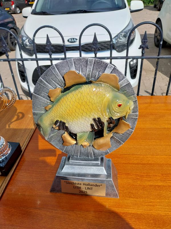 att.6MyAwg08ixeuzeF8lqF8NEtGFwuTs9CkR6O34KrvmAk