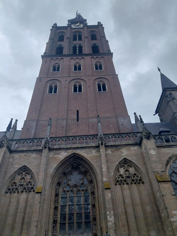 att.Ahd2Q6ES6SyYRSxbOvPK5775KY9EDe87q9W92_PPL5g