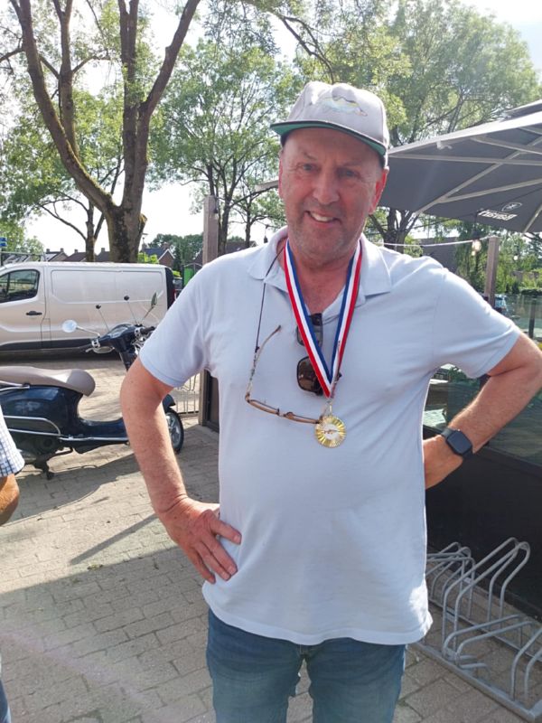 att.cTvcEYs_BL8IMgV6niG9Ctt3unajkGHJ5Gelj3ZV8iw