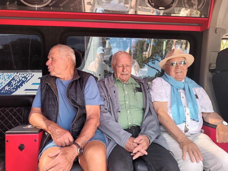 att.keNcS00nkW8wtcIp76-E2Q1AyeJjvwxkect5tquAYzw