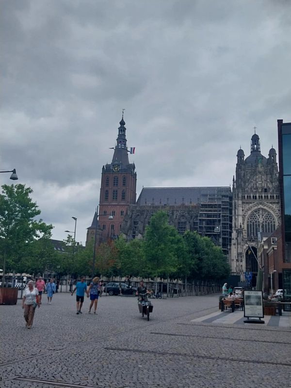 att.nSqQmYmuVl8Nr8fSEHFAa9Bj-mVun4jDi0mzjxMA8TU